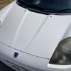 toyota mr-s 2000 CFJ1544892 image 29