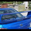 subaru impreza 2006 -SUBARU 【名変中 】--Impreza GDA--019249---SUBARU 【名変中 】--Impreza GDA--019249- image 31