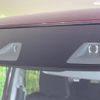 suzuki solio 2021 CFJ1531183 image 5