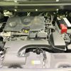 toyota rav4 2022 CFJ1506598 image 18