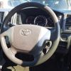 toyota hiace-van 2015 quick_quick_QDF-KDH201V_KDH201-0181033 image 4