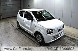 mazda carol 2020 -MAZDA--Carol HB36S-236079---MAZDA--Carol HB36S-236079-