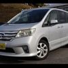 nissan serena 2011 -NISSAN--Serena FC26--039608---NISSAN--Serena FC26--039608- image 24