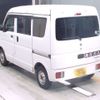 suzuki every 2017 -SUZUKI 【岐阜 480ﾄ2980】--Every HBD-DA17V--DA17V-231855---SUZUKI 【岐阜 480ﾄ2980】--Every HBD-DA17V--DA17V-231855- image 11