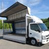 hino dutro 2018 -HINO--Hino Dutoro TKG-XZU720M--XZU720-0015854---HINO--Hino Dutoro TKG-XZU720M--XZU720-0015854- image 1