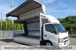 hino dutro 2018 -HINO--Hino Dutoro TKG-XZU720M--XZU720-0015854---HINO--Hino Dutoro TKG-XZU720M--XZU720-0015854-