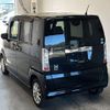 honda n-box 2016 -HONDA--N BOX JF1-1913518---HONDA--N BOX JF1-1913518- image 6