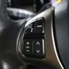 suzuki hustler 2016 CFJ1819617 image 21