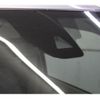 nissan dayz 2019 CFJ1512286 image 18