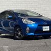 toyota aqua 2013 CFJ1828768 image 1
