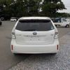 toyota prius-α 2013 -TOYOTA--Prius α DAA-ZVW41W--ZVW41-3252184---TOYOTA--Prius α DAA-ZVW41W--ZVW41-3252184- image 45