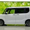 daihatsu tanto 2023 quick_quick_5BA-LA650S_LA650S-0361952 image 2