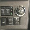 daihatsu tanto 2019 CFJ1563182 image 16