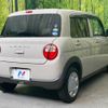 suzuki alto-lapin 2017 -SUZUKI--Alto Lapin DBA-HE33S--HE33S-186119---SUZUKI--Alto Lapin DBA-HE33S--HE33S-186119- image 18