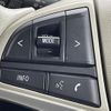 suzuki wagon-r 2025 CFJ1800249 image 5