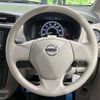 nissan dayz 2018 -NISSAN--DAYZ DBA-B21W--B21W-0457938---NISSAN--DAYZ DBA-B21W--B21W-0457938- image 12