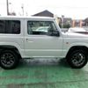 suzuki jimny 2024 -SUZUKI--Jimny 3BA-JB64W--JB64W-359571---SUZUKI--Jimny 3BA-JB64W--JB64W-359571- image 26