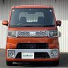 daihatsu wake 2014 -DAIHATSU--WAKE DBA-LA710S--LA710S-0000783---DAIHATSU--WAKE DBA-LA710S--LA710S-0000783- image 12