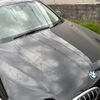 bmw x1 2016 -BMW 【名変中 】--BMW X1 HS15--05F01144---BMW 【名変中 】--BMW X1 HS15--05F01144- image 16