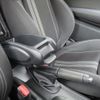 mini mini-others 2019 quick_quick_XR20M_WMWXR52000TM84164 image 10