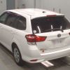 toyota corolla-fielder 2023 -TOYOTA--Corolla Fielder NKE165G-7277031---TOYOTA--Corolla Fielder NKE165G-7277031- image 7
