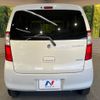 suzuki wagon-r 2012 -SUZUKI--Wagon R DBA-MH34S--MH34S-133408---SUZUKI--Wagon R DBA-MH34S--MH34S-133408- image 16