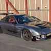 mazda efini-rx-7 1996 CFJ1778051 image 1