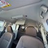 toyota sienta 2017 CARSENSOR_JP_AU6328916064 image 40