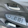 honda shuttle 2017 CFJ1570484 image 14