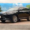 toyota harrier 2018 -TOYOTA--Harrier DBA-ZSU60W--ZSU60-0142084---TOYOTA--Harrier DBA-ZSU60W--ZSU60-0142084- image 17