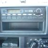toyota dyna-truck 2013 -TOYOTA--Dyna XZU600A--XZU600-0005887---TOYOTA--Dyna XZU600A--XZU600-0005887- image 30