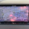 suzuki spacia 2014 quick_quick_MK32S_MK32S-172626 image 5