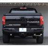 toyota tundra 2014 GOO_NET_EXCHANGE_0204211A30250523W001 image 4