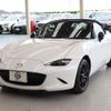 mazda roadster 2022 quick_quick_5BA-ND5RC_ND5RC-656494 image 1