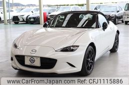mazda roadster 2022 quick_quick_5BA-ND5RC_ND5RC-656494