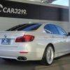 bmw alpina 2014 -BMW 【名変中 】--BMW Alpina MP20--EUP20229---BMW 【名変中 】--BMW Alpina MP20--EUP20229- image 29