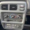 honda acty-truck 2000 -HONDA--Acty Truck HA6-1104854---HONDA--Acty Truck HA6-1104854- image 7