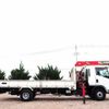 isuzu forward 2007 CFJ1428211 image 6