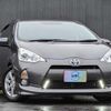 toyota aqua 2014 quick_quick_DAA-NHP10_NHP10-6275826 image 4