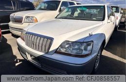 toyota crown-majesta 2000 -TOYOTA--Crown Majesta GH-JZS177--JZS177-0008132---TOYOTA--Crown Majesta GH-JZS177--JZS177-0008132-