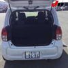 mazda carol 2022 -MAZDA 【三重 586ﾈ8686】--Carol HB97S-100678---MAZDA 【三重 586ﾈ8686】--Carol HB97S-100678- image 8