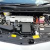 toyota prius 2013 CFJ1534165 image 18