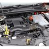 renault lutecia 2023 CFJ1820497 image 9