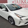 toyota prius 2017 -TOYOTA--Prius ZVW50--6103896---TOYOTA--Prius ZVW50--6103896- image 16