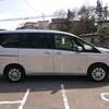 nissan serena 2018 -NISSAN--Serena DAA-GNC27--GNC27-008150---NISSAN--Serena DAA-GNC27--GNC27-008150- image 39