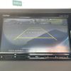 honda n-wgn 2019 -HONDA--N WGN 6BA-JH3--JH3-1005781---HONDA--N WGN 6BA-JH3--JH3-1005781- image 17