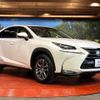 lexus nx 2014 -LEXUS--Lexus NX DAA-AYZ15--AYZ15-1001595---LEXUS--Lexus NX DAA-AYZ15--AYZ15-1001595- image 17