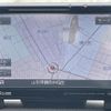 honda n-wgn 2014 CFJ1364337 image 18