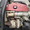 hino dutro 2015 GOO_NET_EXCHANGE_0708016A30241019W004 image 59
