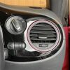 volkswagen the-beetle 2016 -VOLKSWAGEN--VW The Beetle DBA-16CBZ--WVWZZZ16ZHM605820---VOLKSWAGEN--VW The Beetle DBA-16CBZ--WVWZZZ16ZHM605820- image 24